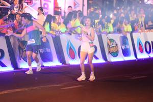 BIB: 
                            <button type="button" onclick="openModal(24219206)" class="btn btn-primary btn-sm float-right btn-popup" data-toggle="modal" data-target=".modal-high-quality">
                        <i class="fas fa-shopping-cart"></i> Add to Cart
                    </button>
                                            <button type="button" onclick="isThisMe(24219206, true)" class="btn btn-success btn-sm float-right btn-popup btn-isme hidden" data-toggle="tooltip" data-placement="bottom" title="นี่คือรูปของคุณใช่ไหม คลิกที่นี่เพื่อเอาเข้าอัลบั้ม">
                        <i class="fas fa-plus"></i> Add to album
                    </button>
                    <button type="button" onclick="isThisMe(24219206, false)" class="btn btn-warning btn-sm float-right btn-popup btn-isnotme hidden">
                        <i class="fas fa-ban"></i> Remove from album
                    </button>